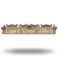 Upper Crust Abbey logo