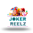 Joker Reelz logo