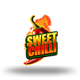 Sweet Chilli Electric Cash logo
