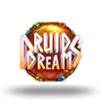 Druids Dream logo