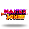 Master Joker logo