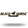 Black Horse Deluxe logo