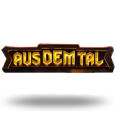 Aus Dem Tal logo