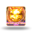 Everlasting Spins logo