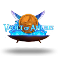 Vault of Anubis logo