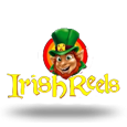 Irish Reels logo