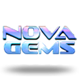 Nova Gems logo