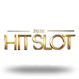 2020 Hit Slot logo