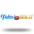 Fishin For Gold logo