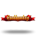 Gallantry logo