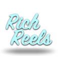 Rich Reels logo