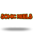 Sonic Reels logo