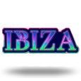 Ibiza logo