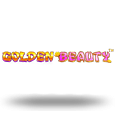 Golden Beauty logo