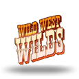 Wild West Wilds logo