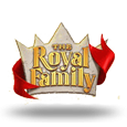 The Royal Family logo