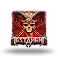 Testament logo