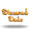 Diamond Duke logo