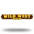Wild West Gold logo