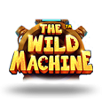 The Wild Machine logo