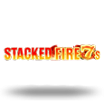 Stacked Fire 7s logo