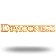 Dragoness logo