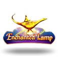 Enchanted Lamp logo