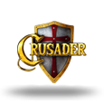 Crusader logo