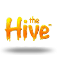 The Hive logo