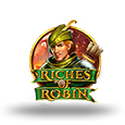 Riches of Robin logo
