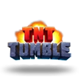 TNT Tumble logo