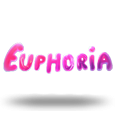 Euphoria logo