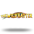 The Wild Hatter logo
