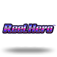 Reel Hero logo
