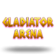 Gladiator Arena logo