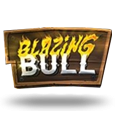 Blazing Bull logo