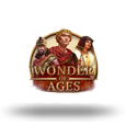 Wonder Of Ages logo