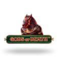 Gods of Death logo