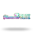 Diamond Blitz logo