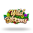 Wild Blooms logo