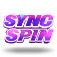 Sync Spin logo