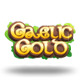 Gaelic Gold logo