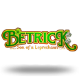 Betrick Son Of A Leprechaun logo