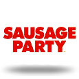 Sausage Party logo