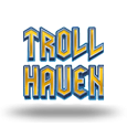 Troll Haven logo