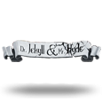 Dr Jekyll and Mr Hyde logo