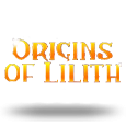 Origins Of Lilith logo