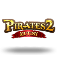 Pirates 2 Mutiny logo