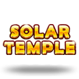 Solar Temple logo