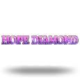 Hope Diamond logo